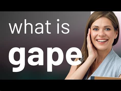 gape ass|Gaping Ass Porn Videos 